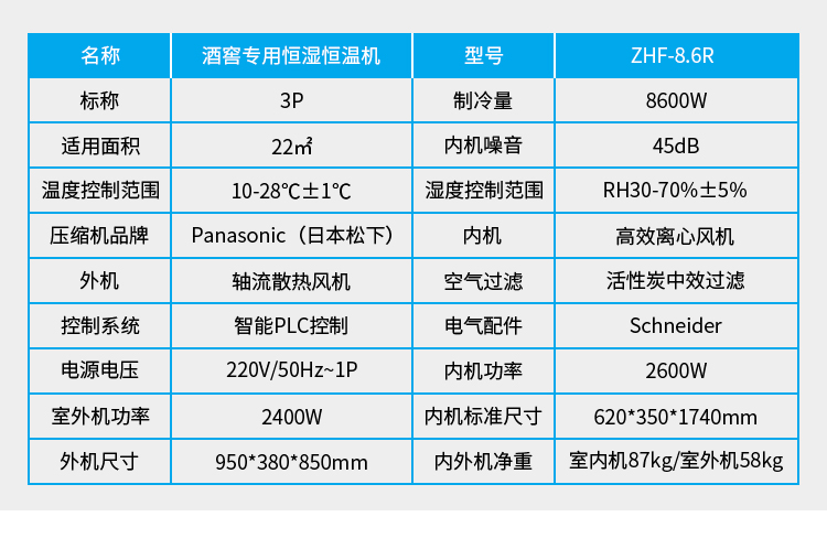 立柜恒濕機(jī)詳情頁(yè)_14.jpg